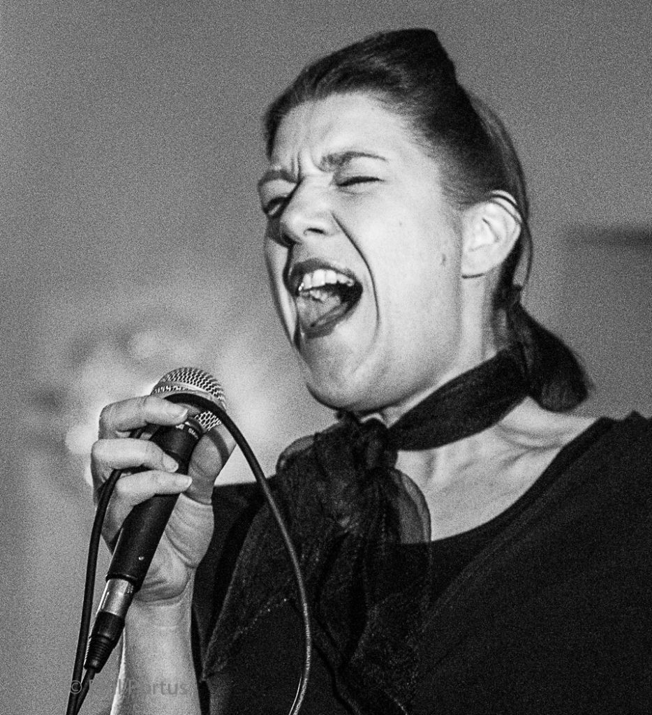Lucy Lockwood-2016-3561
